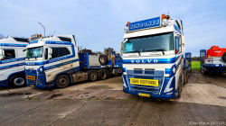 20251129-Schoones-00318